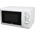 SURFLINE SMS200WH