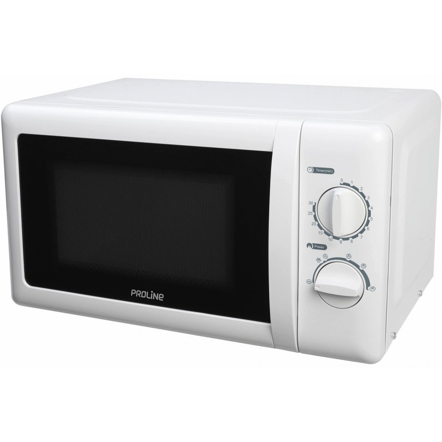 SURFLINE SMS200WH n°2