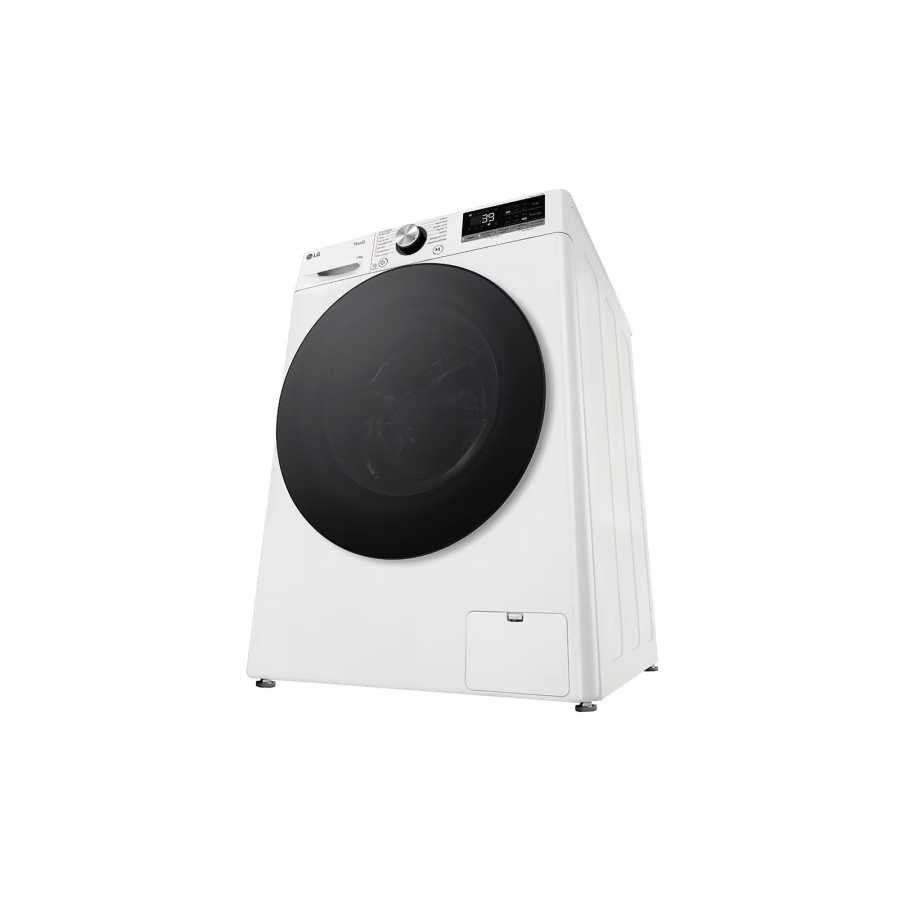 LG F34R76WHST n°11