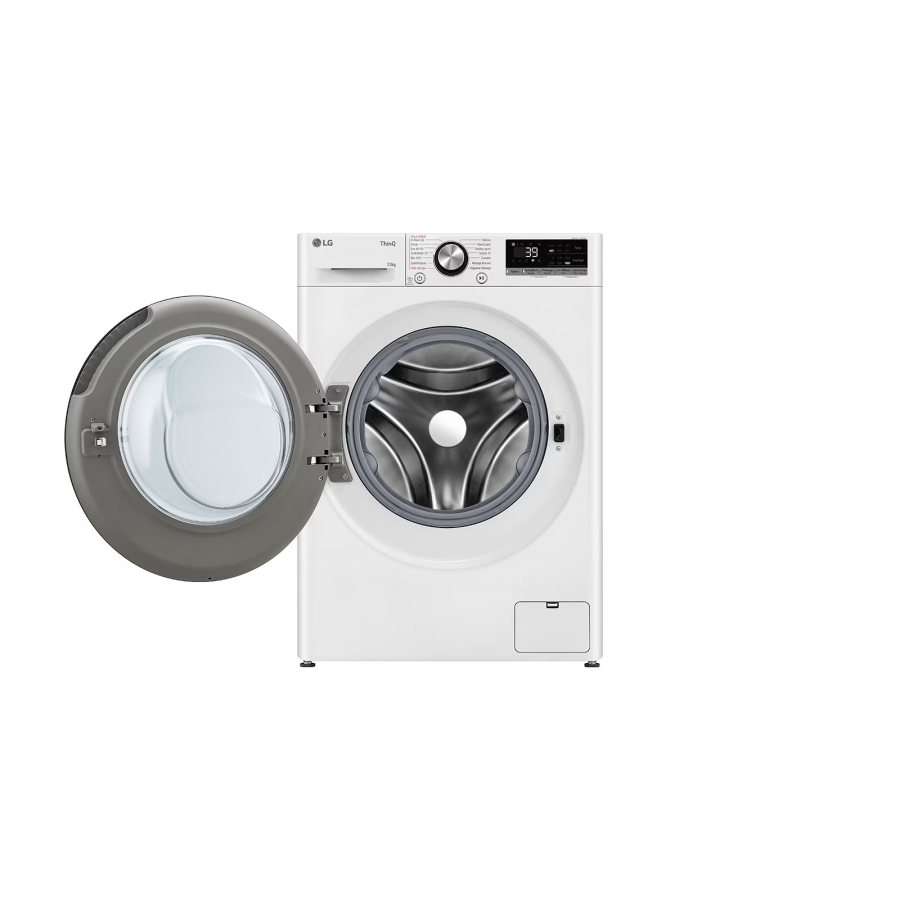 LG F34R76WHST n°5