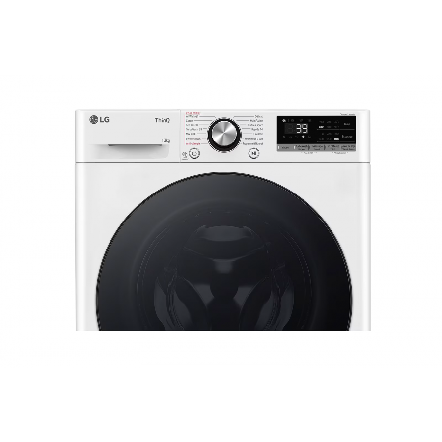 LG F34R76WHST n°2