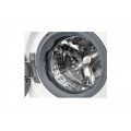 LG F34R76WHST