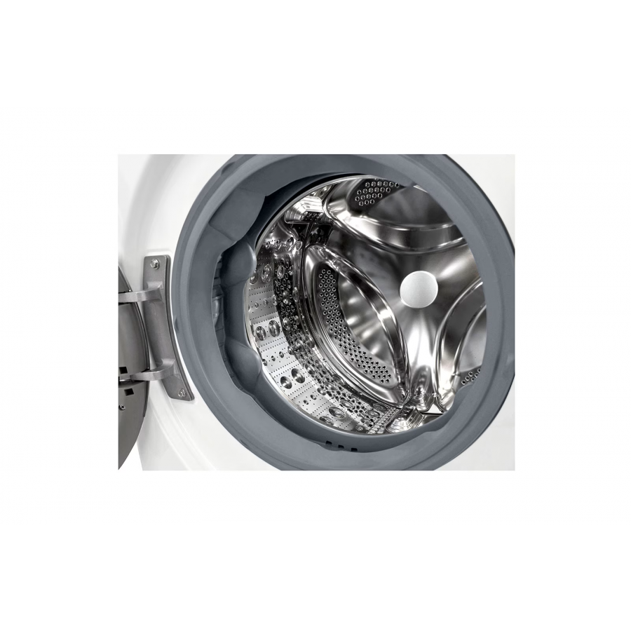 LG F34R76WHST n°6