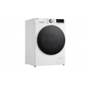 LG F34R76WHST