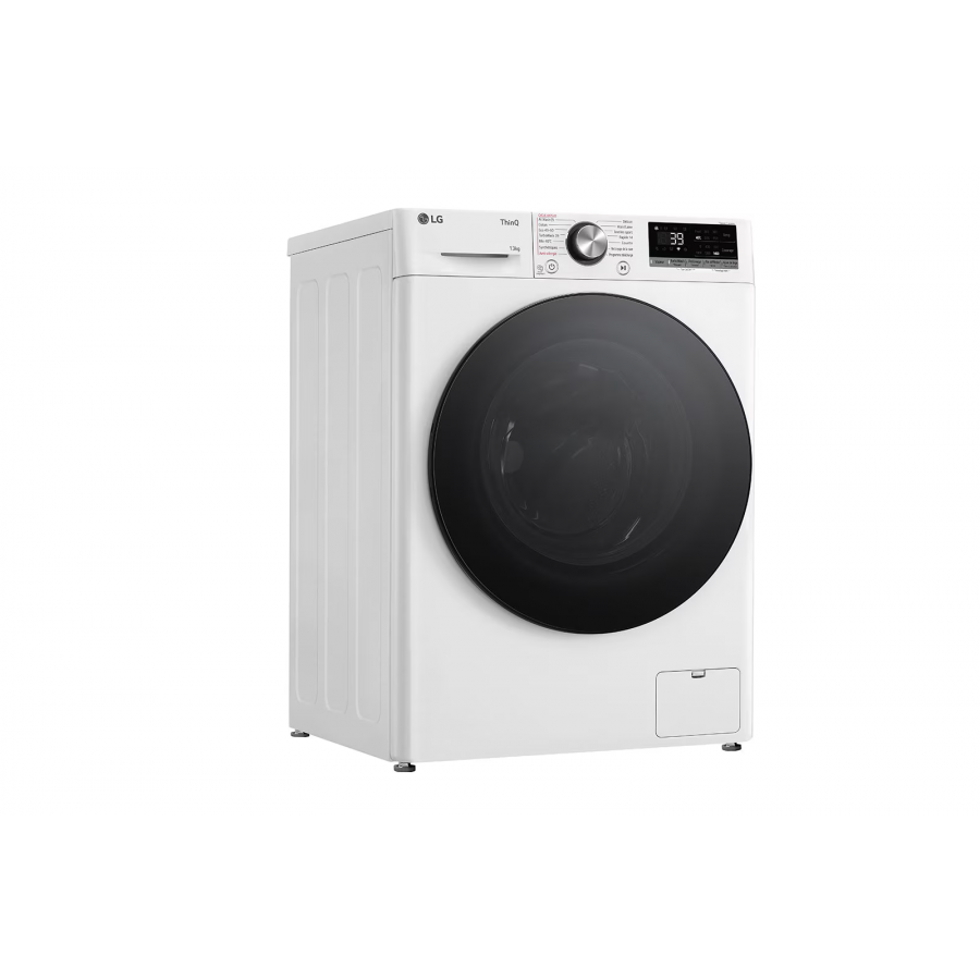 LG F34R76WHST n°3