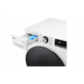 LG F34R76WHST