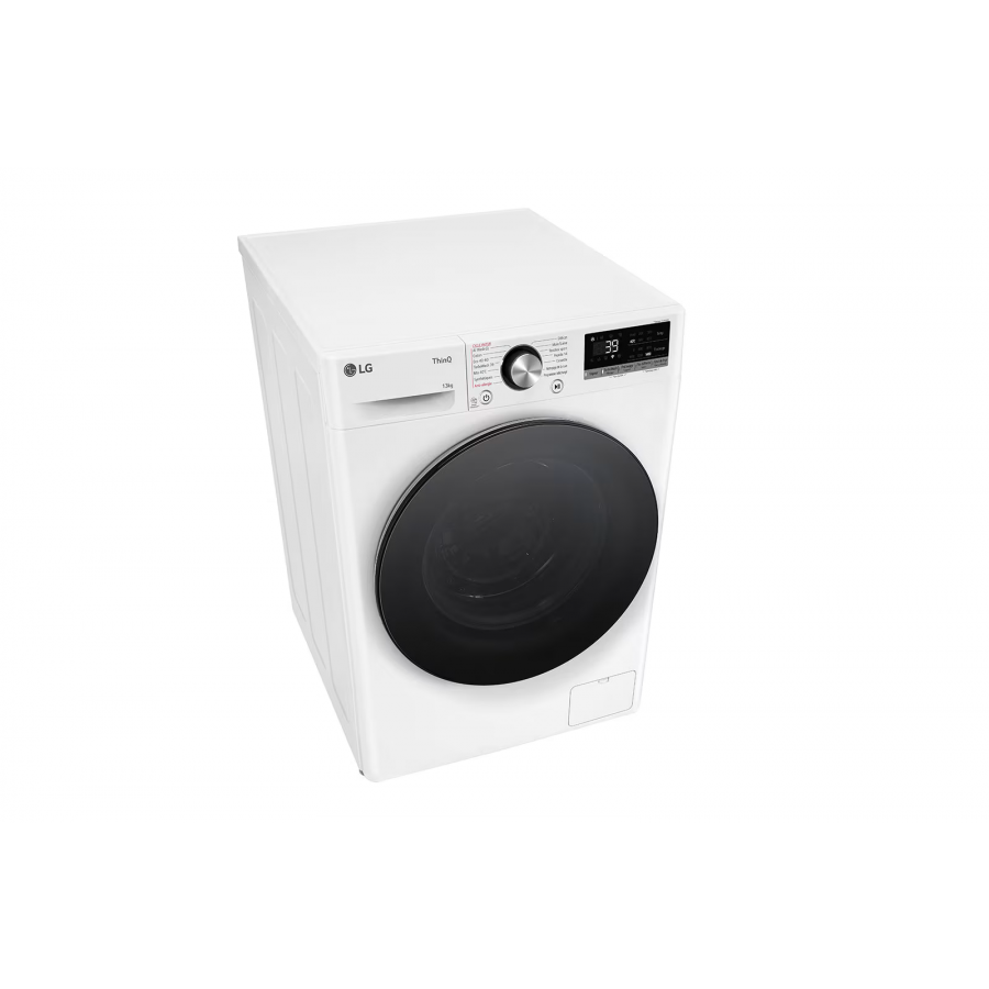 LG F34R76WHST n°9
