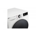 LG F34R76WHST