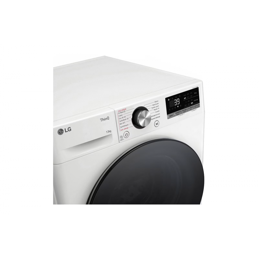 LG F34R76WHST n°4