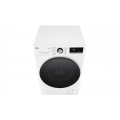LG F34R76WHST