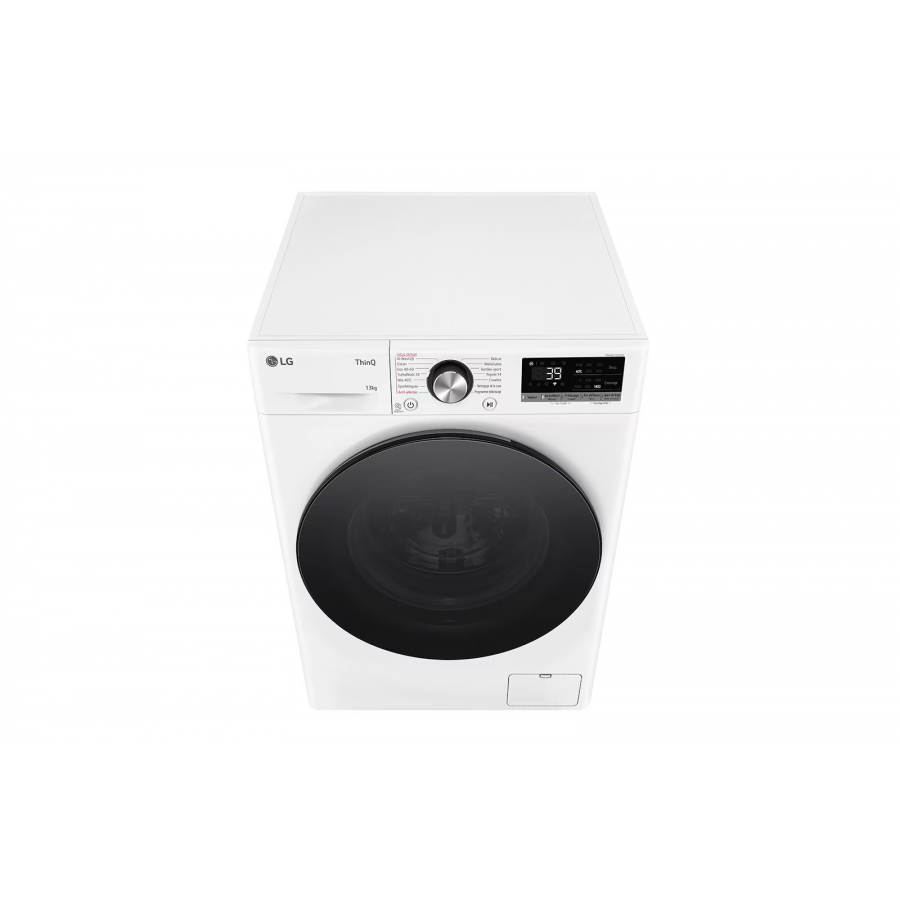 LG F34R76WHST n°10