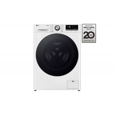 LG F34R76WHST