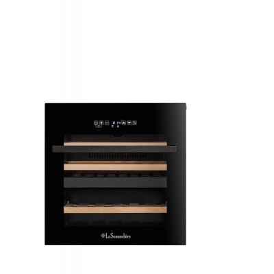 LA SOMMELIERE LSBI36BDZ