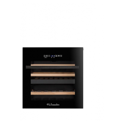 LA SOMMELIERE LSBI36BDZ