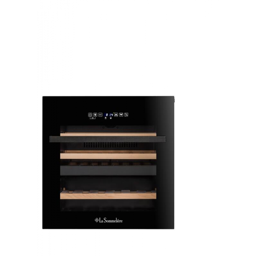 LA SOMMELIERE LSBI36BDZ n°1