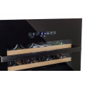 LA SOMMELIERE LSBI36BDZ