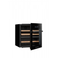 LA SOMMELIERE LSBI36BDZ