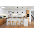 LA SOMMELIERE LSBI36BDZ