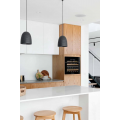 LA SOMMELIERE LSBI36BDZ