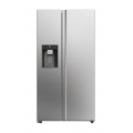HAIER HSW59F18EIMM