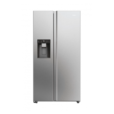 HAIER HSW59F18EIMM