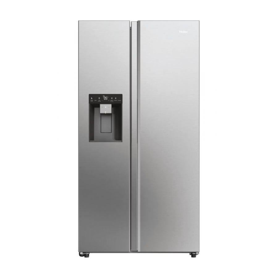 HAIER HSW59F18EIMM n°1