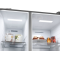 HAIER HSW59F18EIMM