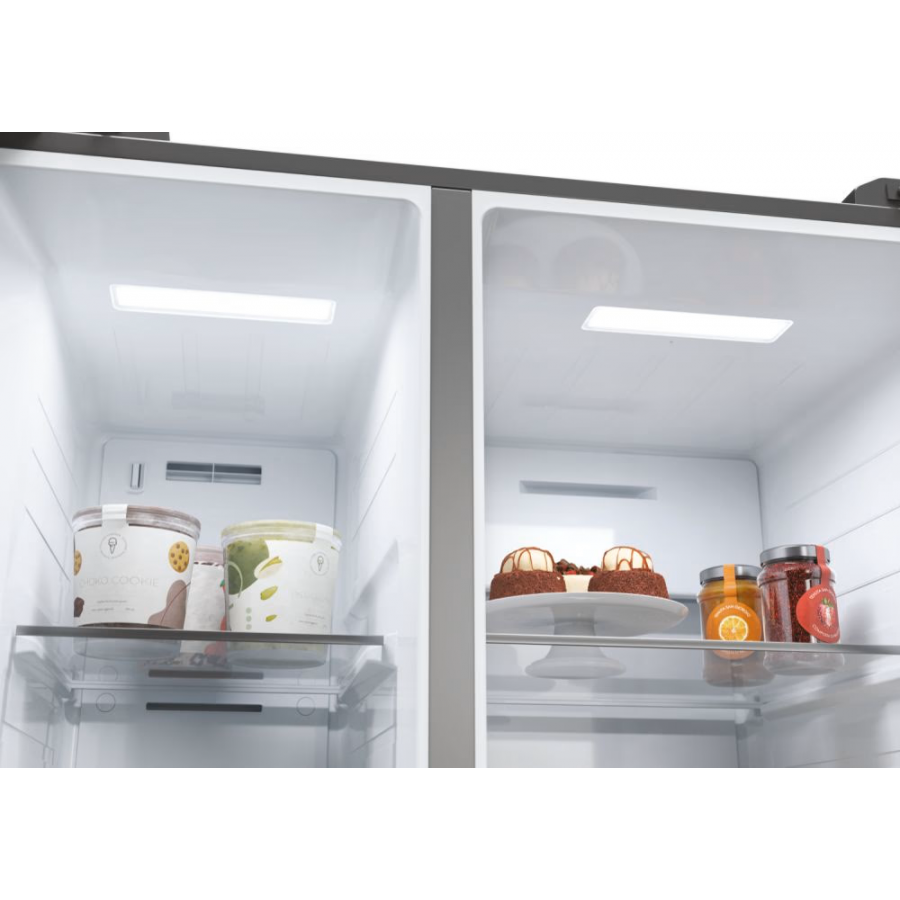 HAIER HSW59F18EIMM n°2