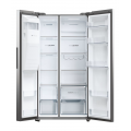 HAIER HSW59F18EIMM