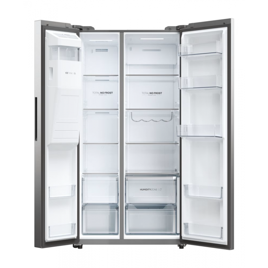 HAIER HSW59F18EIMM n°3