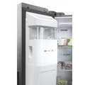 HAIER HSW59F18EIMM