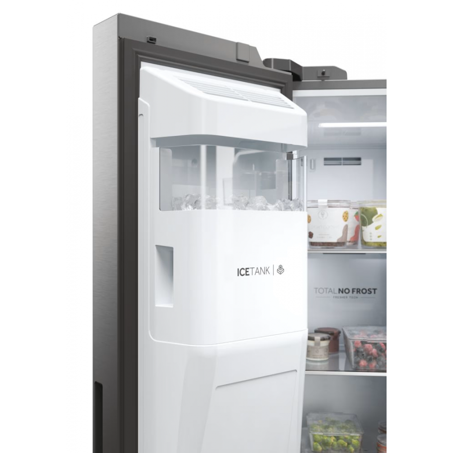HAIER HSW59F18EIMM n°5