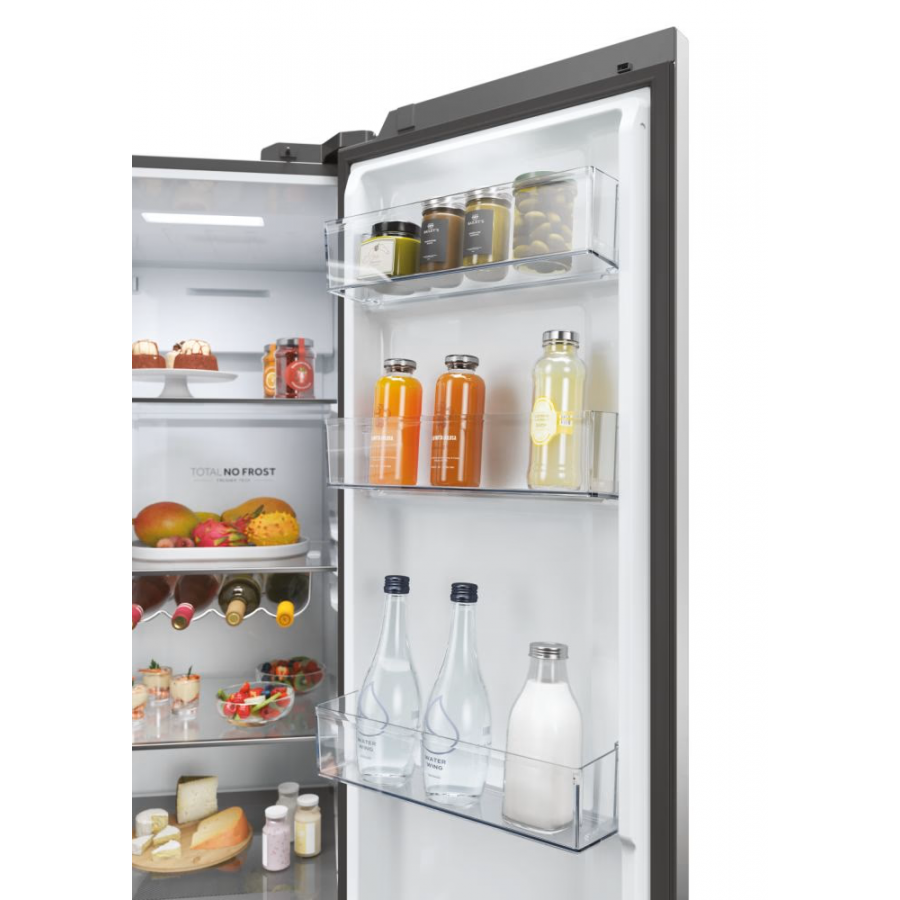 HAIER HSW59F18EIMM n°6