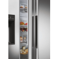 HAIER HSW59F18EIMM