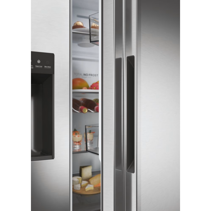 HAIER HSW59F18EIMM n°7