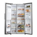 HAIER HSW59F18EIMM