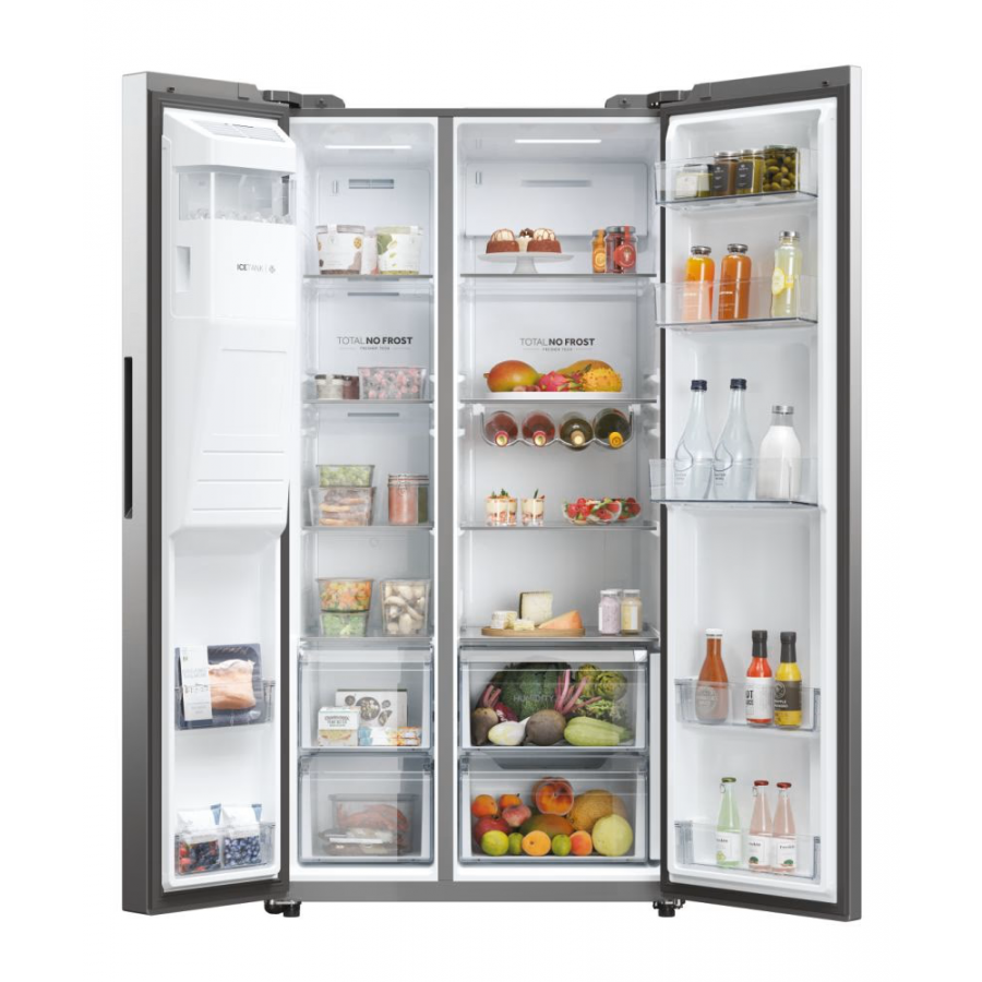 HAIER HSW59F18EIMM n°8