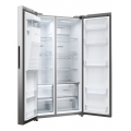 HAIER HSW59F18EIMM