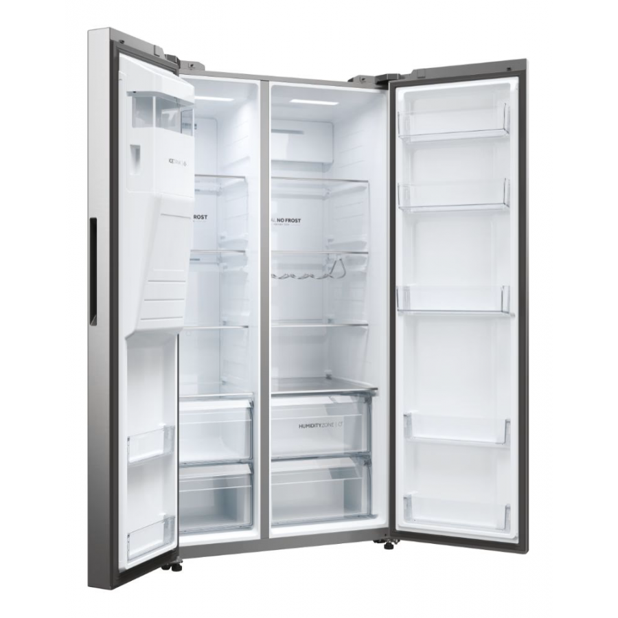 HAIER HSW59F18EIMM n°9