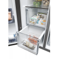 HAIER HSW59F18EIMM