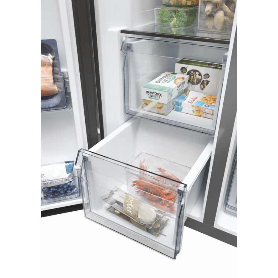 HAIER HSW59F18EIMM n°8