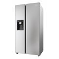 HAIER HSW59F18EIMM