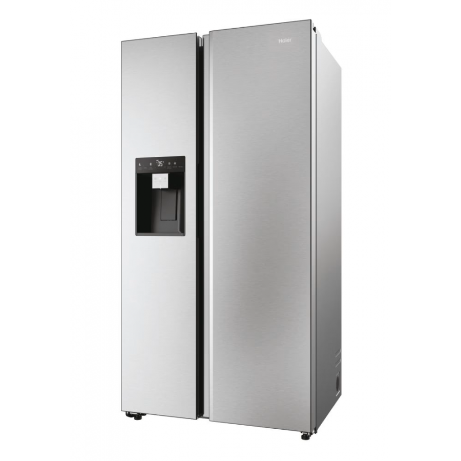 HAIER HSW59F18EIMM n°11