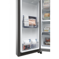 HAIER HSW59F18EIMM