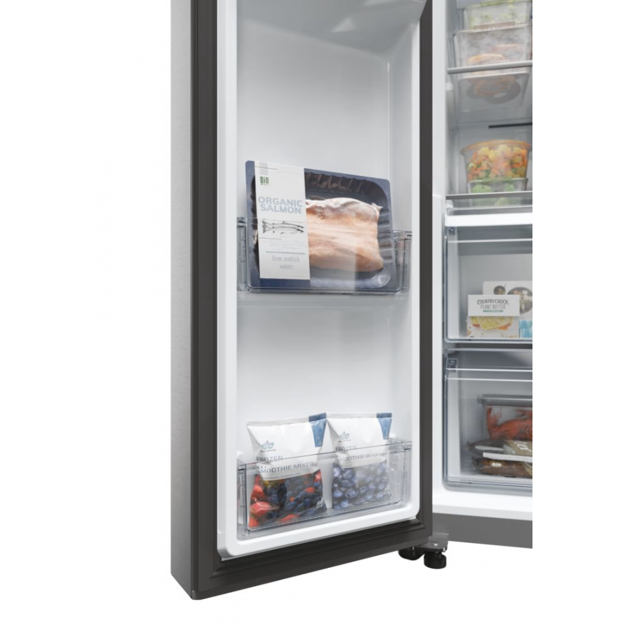 HAIER HSW59F18EIMM n°12