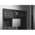 HAIER HSW59F18EIMM