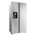 HAIER HSW59F18EIMM