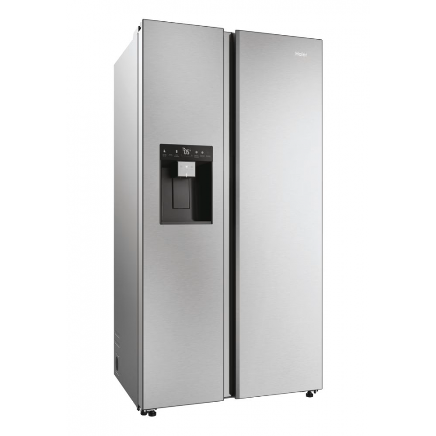 HAIER HSW59F18EIMM n°15