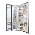 HAIER HSW59F18EIMM