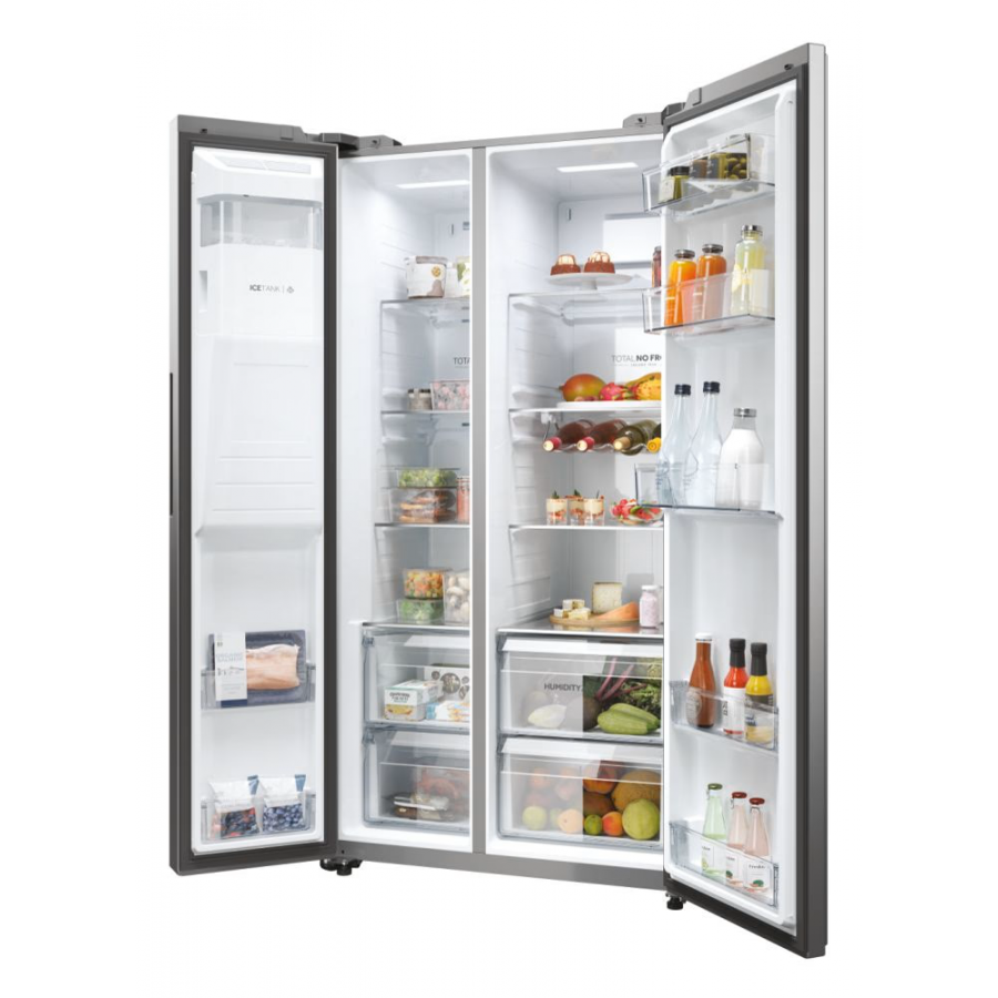 HAIER HSW59F18EIMM n°16